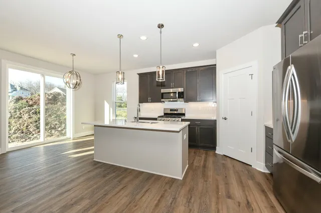 $469,900 | 8302 85th Avenue, Pleasant Prairie, WI 53158