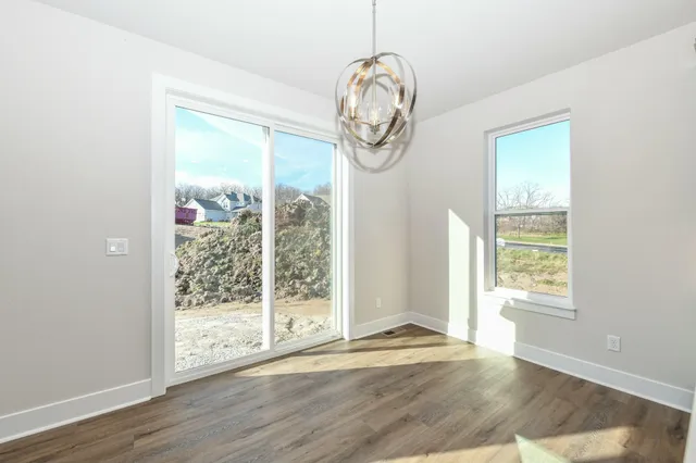 $469,900 | 8302 85th Avenue, Pleasant Prairie, WI 53158