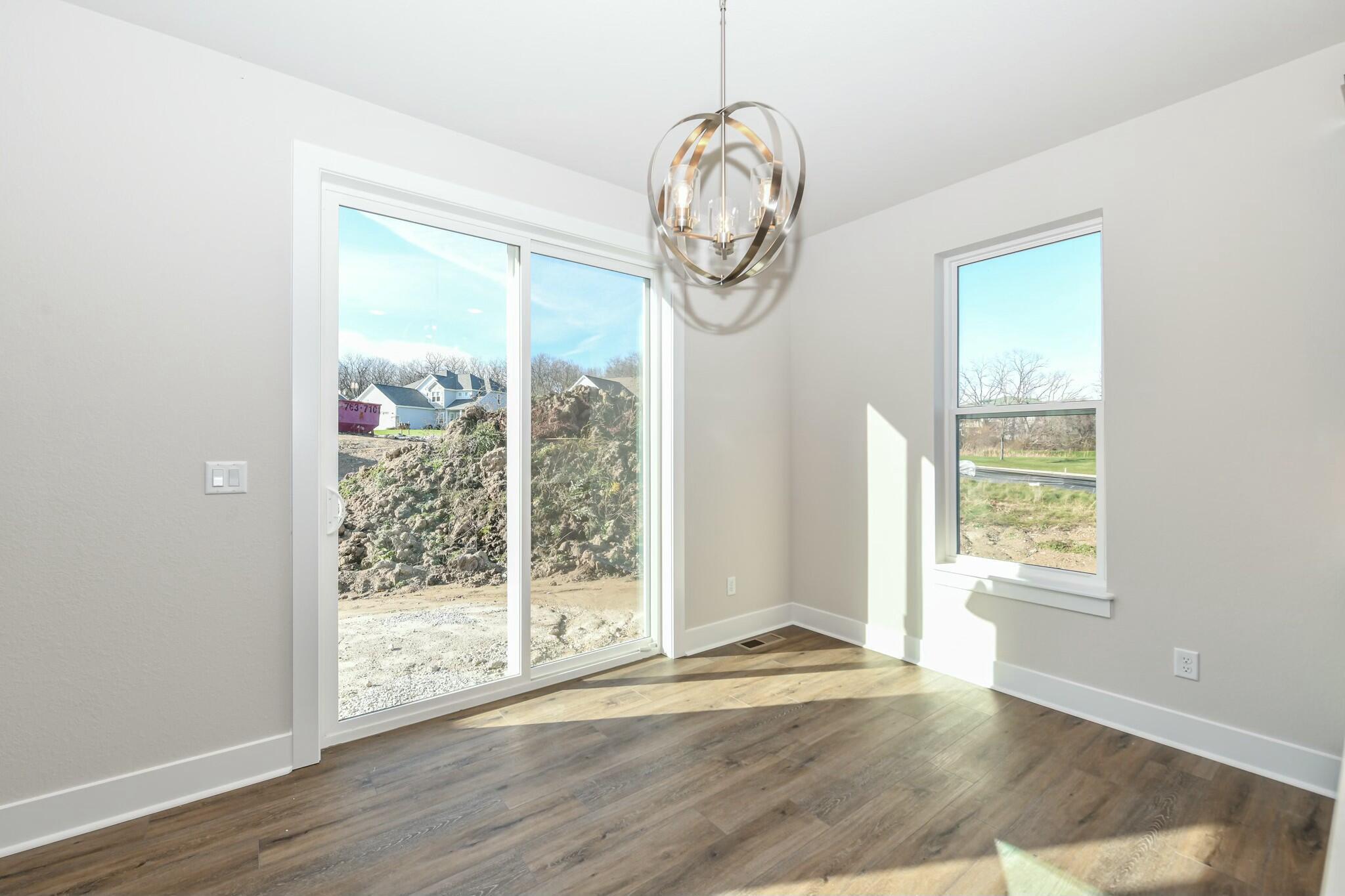 8302 85th Avenue Pleasant Prairie, WI 53158 - Photo 10 of 27 20250708191251709566000000-o