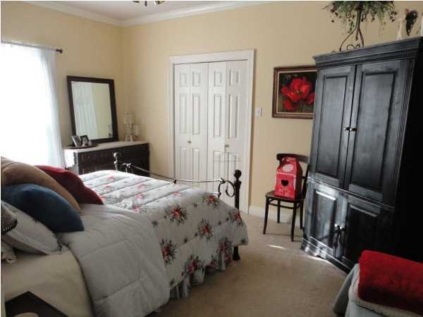 403 Maryview Farm Road Lafayette, LA 70507 - Photo 15 of 23 Additional Photo