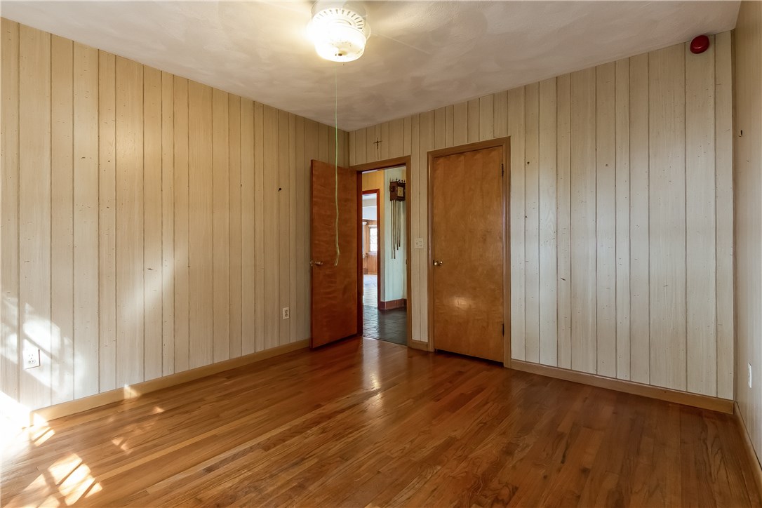 32 Point Road Portsmouth, RI 02871 - Photo 15 of 39 Gallery Image 15