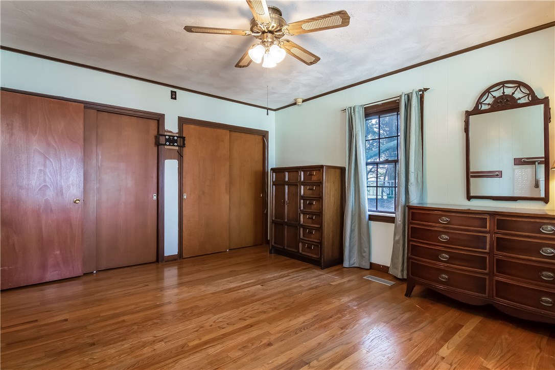 32 Point Road Portsmouth, RI 02871 - Photo 17 of 39 Gallery Image 17