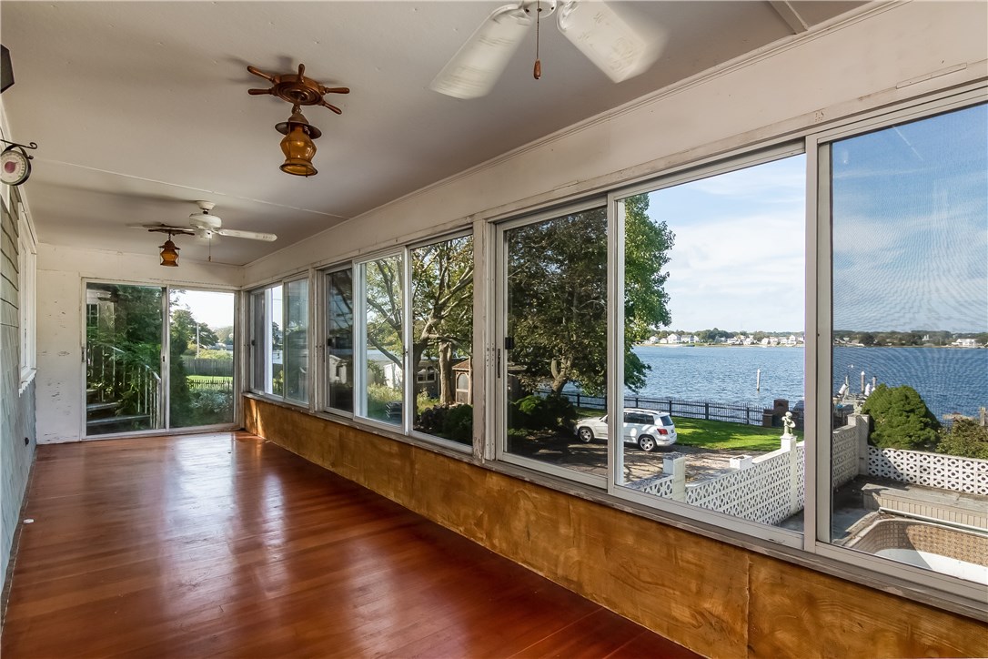 32 Point Road Portsmouth, RI 02871 - Photo 19 of 39 Gallery Image 19