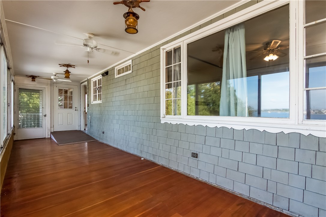 32 Point Road Portsmouth, RI 02871 - Photo 20 of 39 Gallery Image 20
