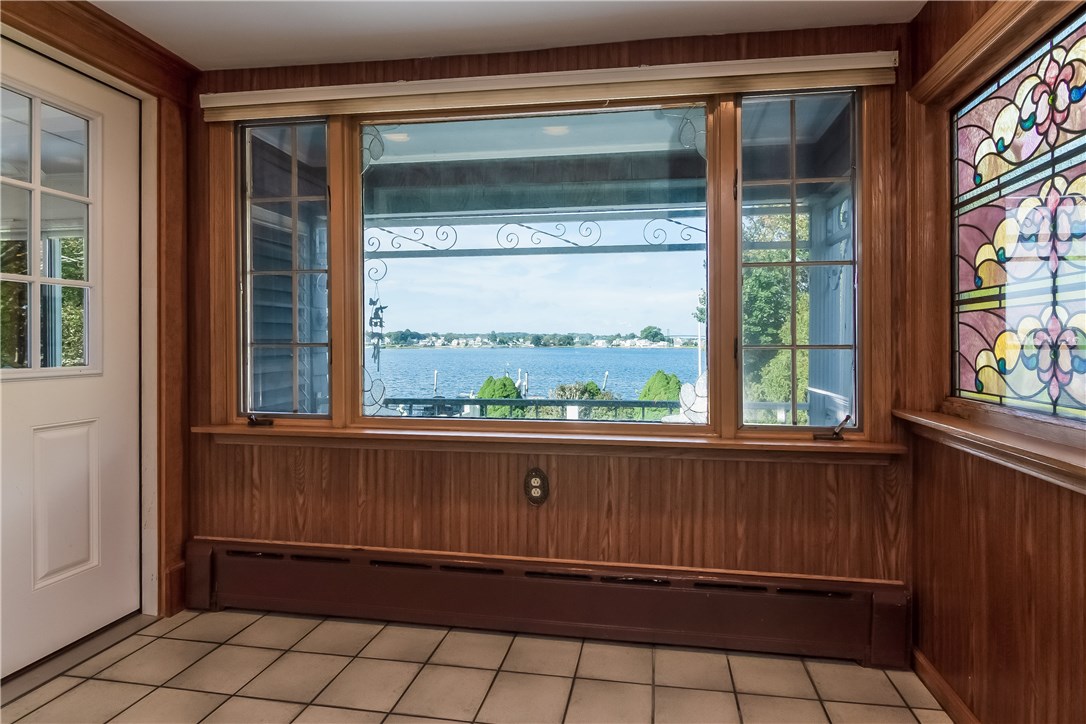 32 Point Road Portsmouth, RI 02871 - Photo 21 of 39 Gallery Image 21