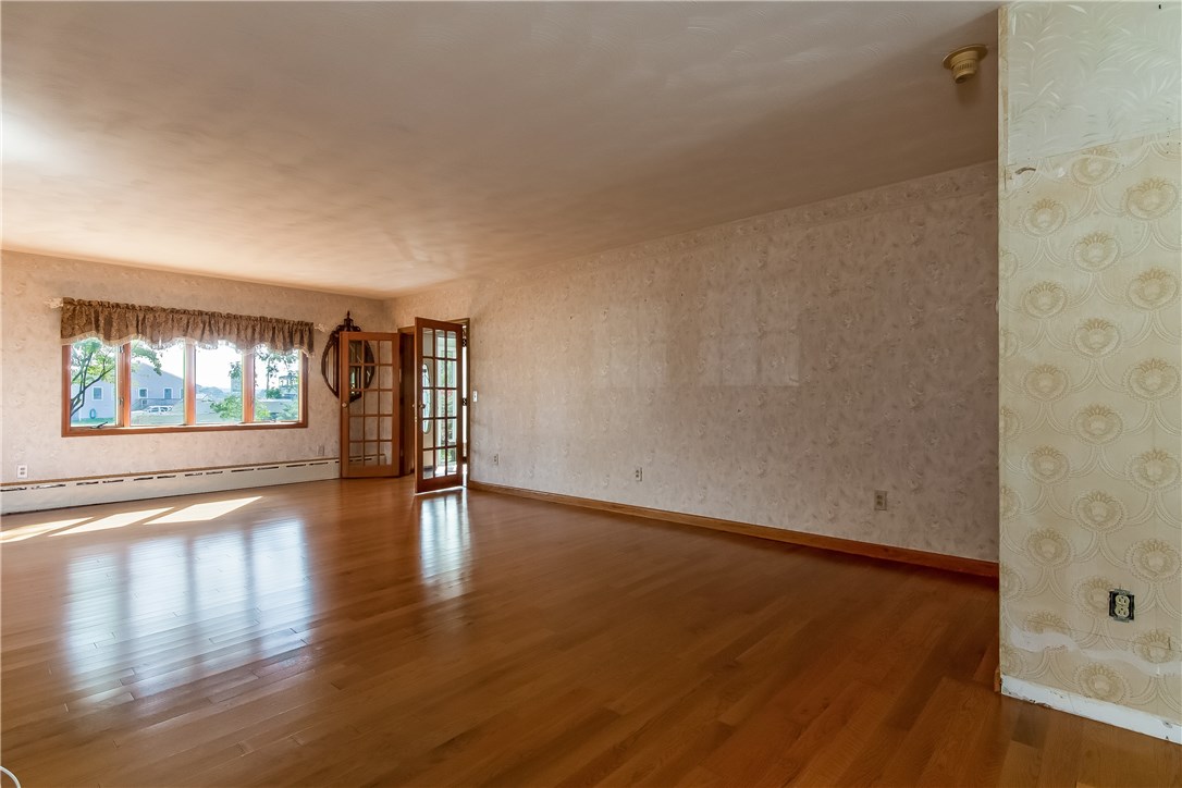 32 Point Road Portsmouth, RI 02871 - Photo 22 of 39 Gallery Image 22