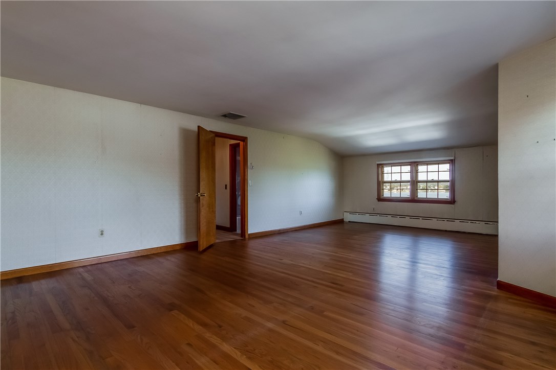 32 Point Road Portsmouth, RI 02871 - Photo 23 of 39 Gallery Image 23