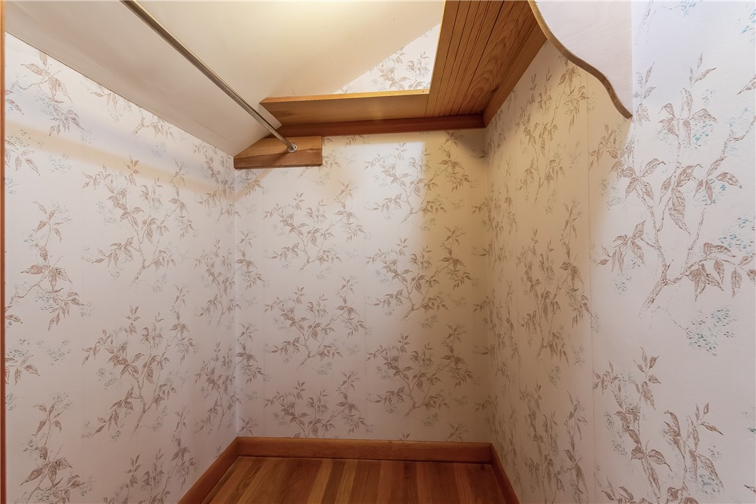 32 Point Road Portsmouth, RI 02871 - Photo 26 of 39 Gallery Image 26