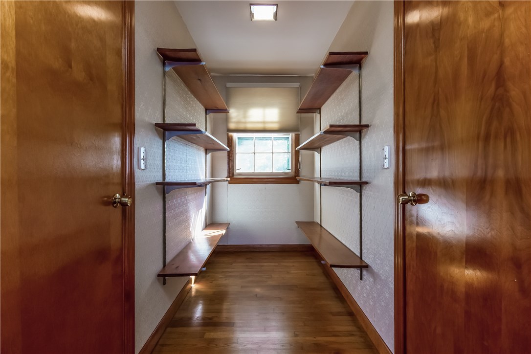 32 Point Road Portsmouth, RI 02871 - Photo 27 of 39 Gallery Image 27