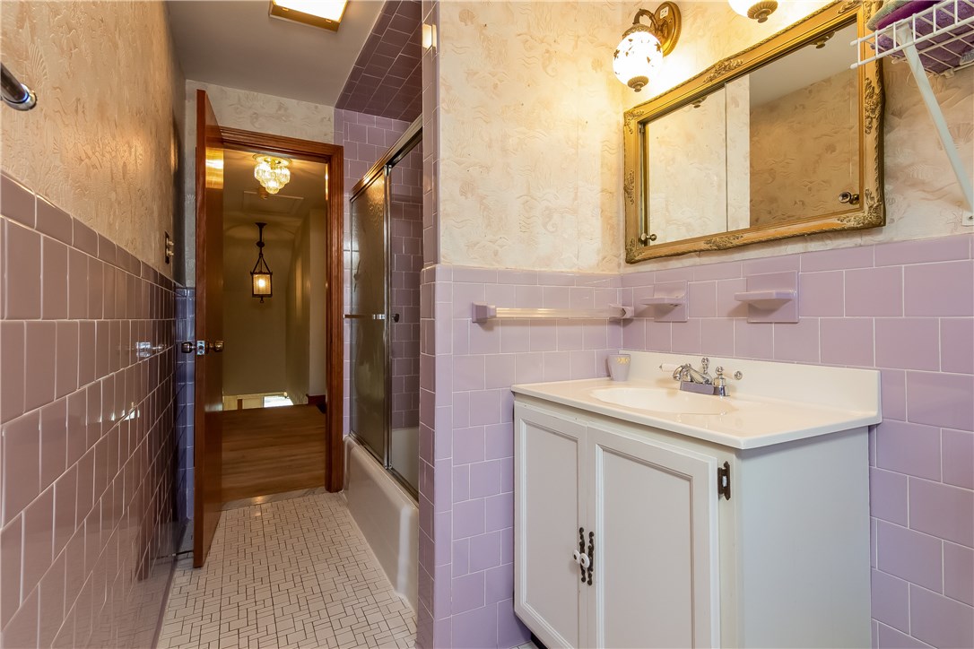 32 Point Road Portsmouth, RI 02871 - Photo 29 of 39 Gallery Image 29