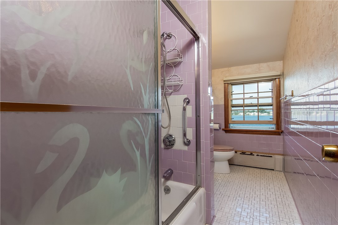 32 Point Road Portsmouth, RI 02871 - Photo 30 of 39 Gallery Image 30