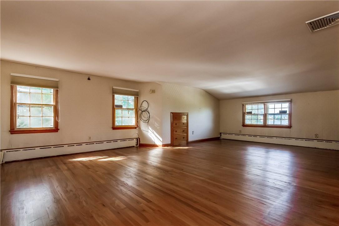 32 Point Road Portsmouth, RI 02871 - Photo 31 of 39 Gallery Image 31