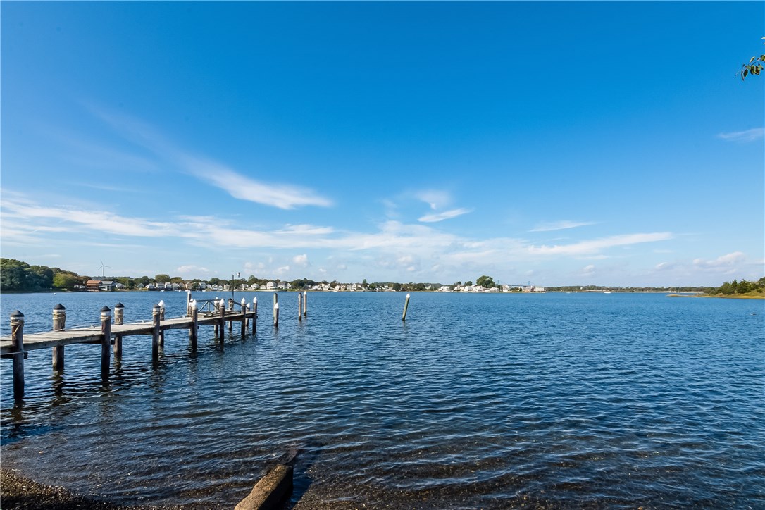32 Point Road Portsmouth, RI 02871 - Photo 36 of 39 Gallery Image 36