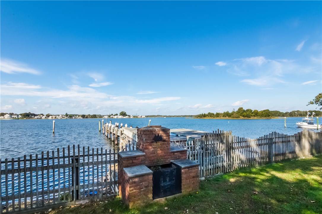 32 Point Road Portsmouth, RI 02871 - Photo 37 of 39 Gallery Image 37