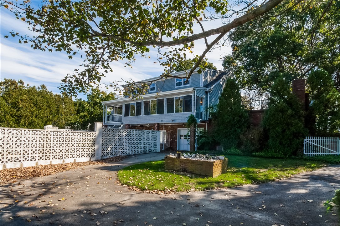 32 Point Road Portsmouth, RI 02871 - Photo 38 of 39 Gallery Image 38