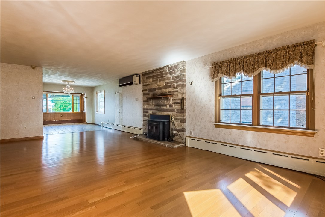 32 Point Road Portsmouth, RI 02871 - Photo 7 of 39 Gallery Image 7