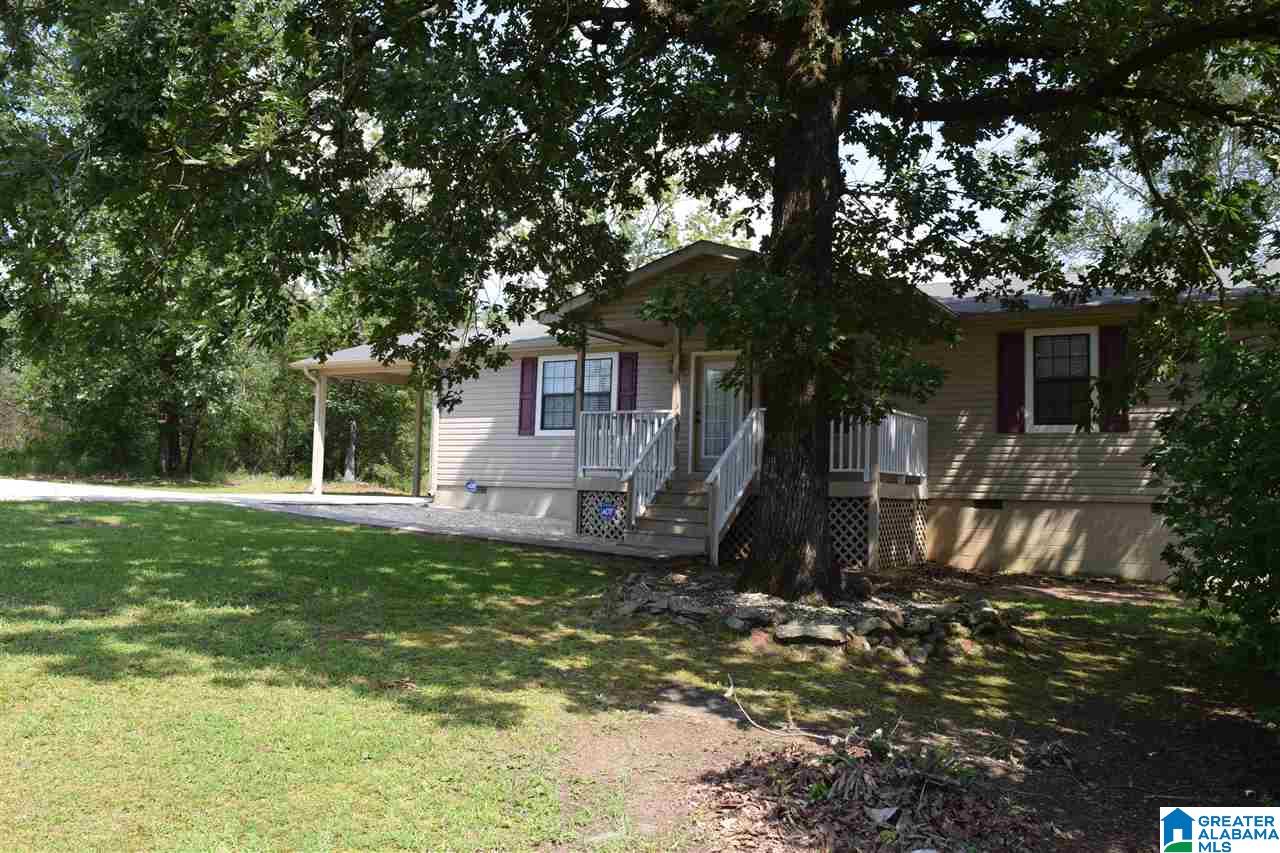 831 Spring Trail Warrior, AL 35180 - Photo 7 of 44