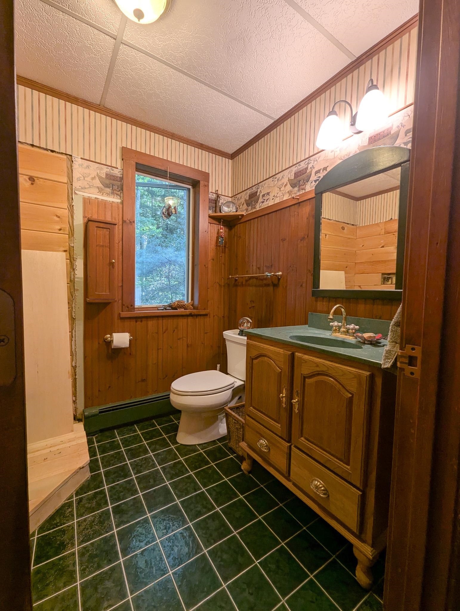 974 County Road Walpole, NH 03608 - Photo 15 of 46 Gallery Image 15