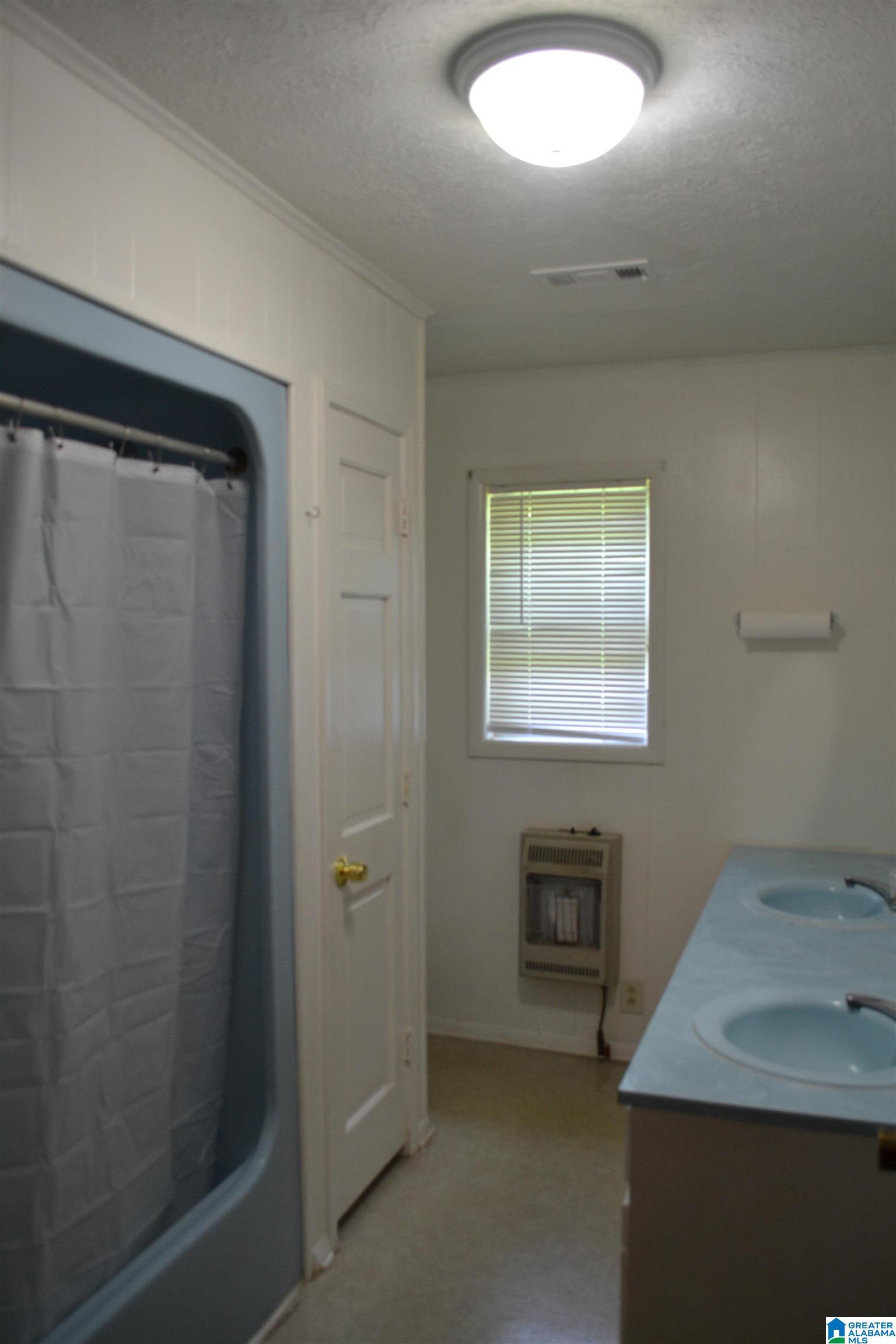 134 Lamar Street Roanoke, AL 36274 - Photo 34 of 35