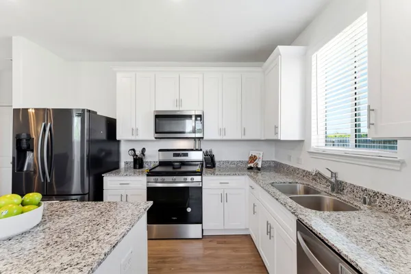 $310,000 | 26535 Decker Farms Lane, Magnolia, TX 77355