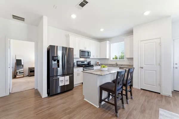 $310,000 | 26535 Decker Farms Lane, Magnolia, TX 77355