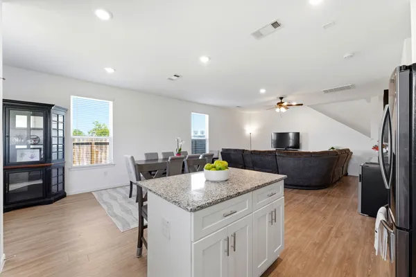 $310,000 | 26535 Decker Farms Lane, Magnolia, TX 77355
