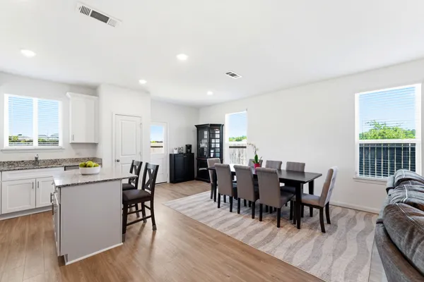 $310,000 | 26535 Decker Farms Lane, Magnolia, TX 77355