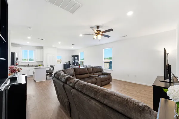 $310,000 | 26535 Decker Farms Lane, Magnolia, TX 77355