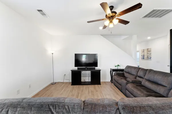 $310,000 | 26535 Decker Farms Lane, Magnolia, TX 77355