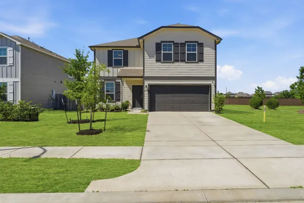 $310,000 | 26535 Decker Farms Lane, Magnolia, TX 77355