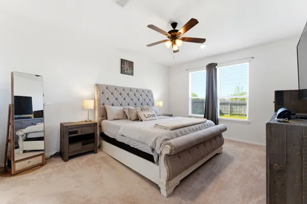 $310,000 | 26535 Decker Farms Lane, Magnolia, TX 77355