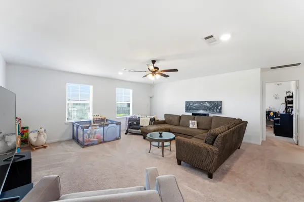 $310,000 | 26535 Decker Farms Lane, Magnolia, TX 77355