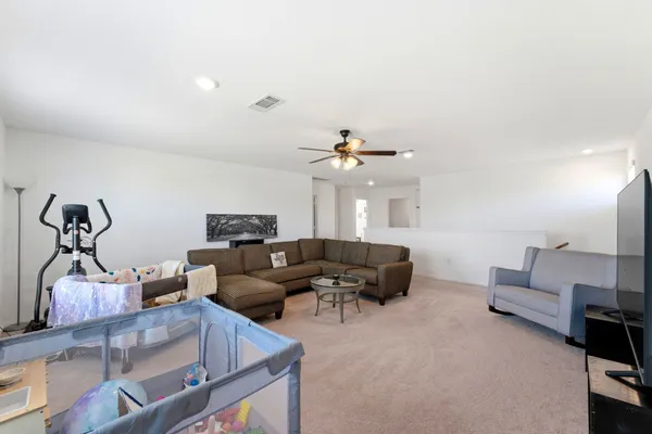 $310,000 | 26535 Decker Farms Lane, Magnolia, TX 77355