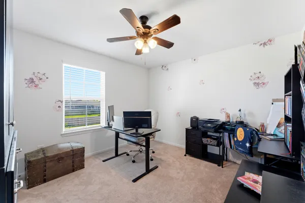 $310,000 | 26535 Decker Farms Lane, Magnolia, TX 77355