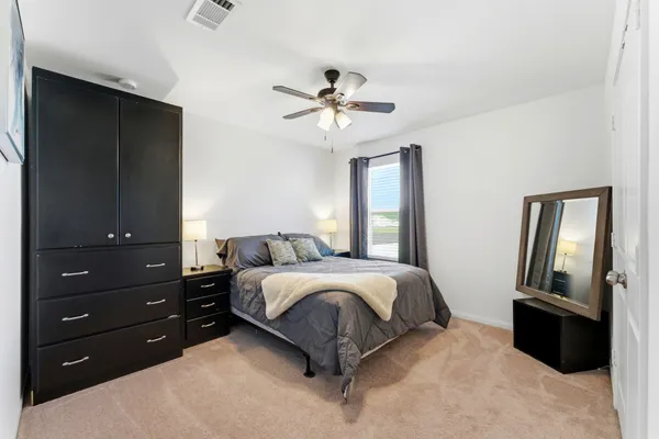 $310,000 | 26535 Decker Farms Lane, Magnolia, TX 77355