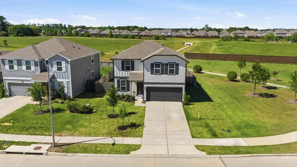 $310,000 | 26535 Decker Farms Lane, Magnolia, TX 77355