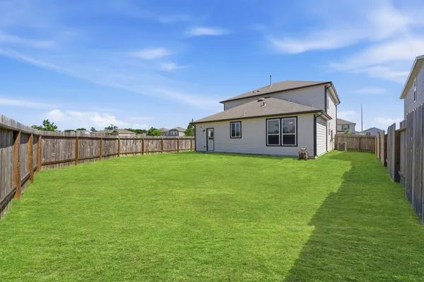 $310,000 | 26535 Decker Farms Lane, Magnolia, TX 77355
