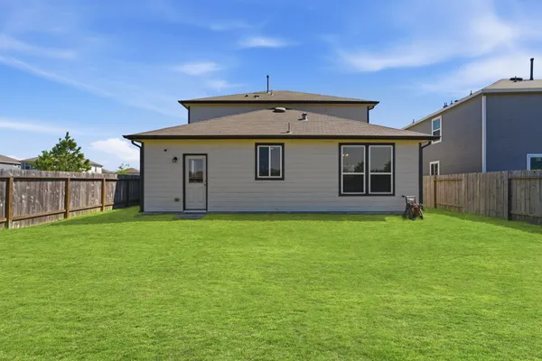 $310,000 | 26535 Decker Farms Lane, Magnolia, TX 77355