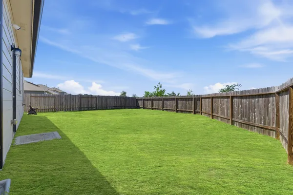 $310,000 | 26535 Decker Farms Lane, Magnolia, TX 77355