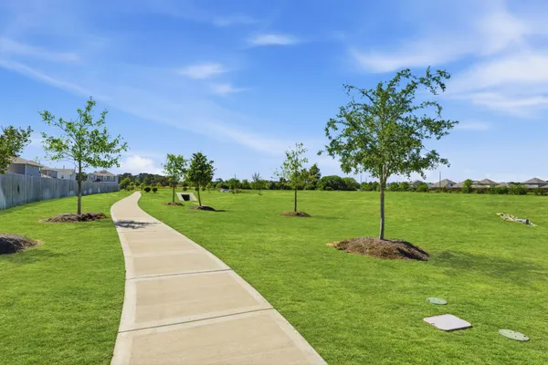 $310,000 | 26535 Decker Farms Lane, Magnolia, TX 77355