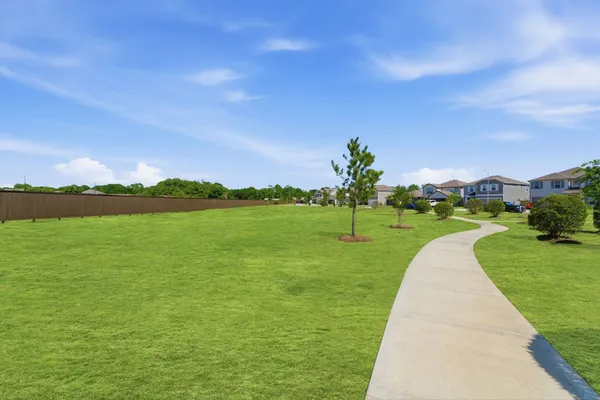 $310,000 | 26535 Decker Farms Lane, Magnolia, TX 77355