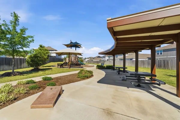$310,000 | 26535 Decker Farms Lane, Magnolia, TX 77355