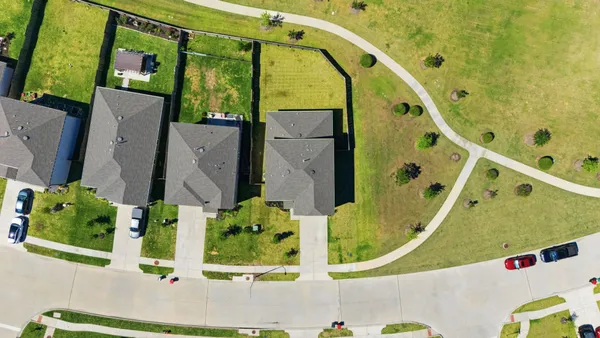 $310,000 | 26535 Decker Farms Lane, Magnolia, TX 77355