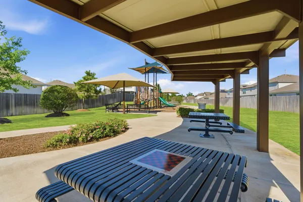 $310,000 | 26535 Decker Farms Lane, Magnolia, TX 77355