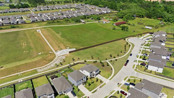 $310,000 | 26535 Decker Farms Lane, Magnolia, TX 77355