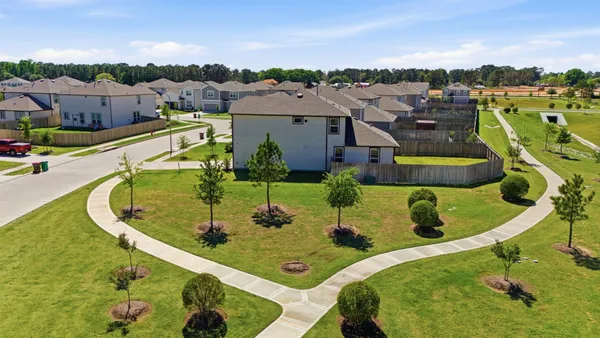 $310,000 | 26535 Decker Farms Lane, Magnolia, TX 77355