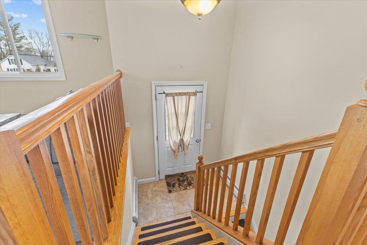 83 Fletcher Road Fairfax, VT 05454 - Photo 8 of 48