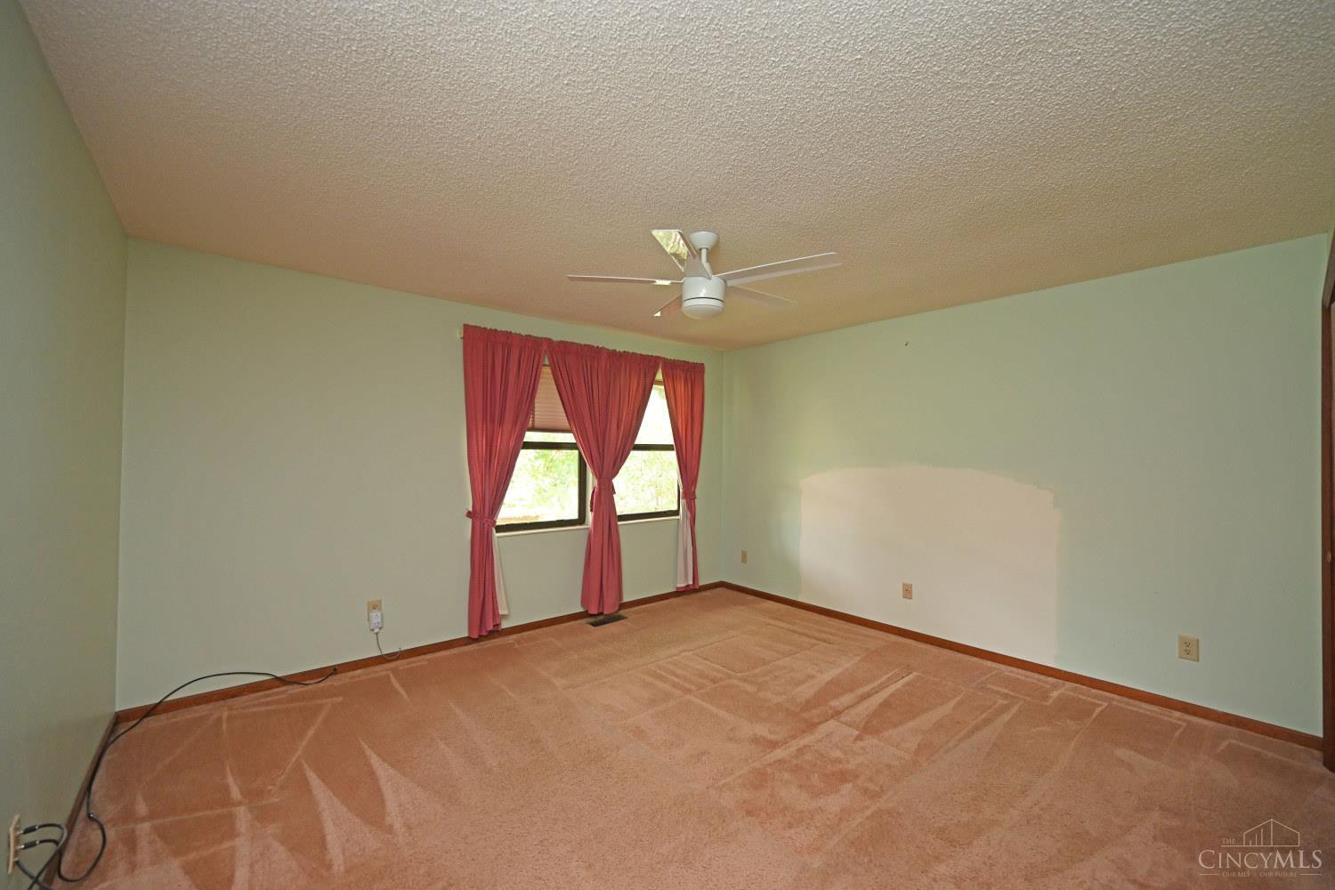 5 Springbok Drive Fairfield, OH 45014 - Photo 17 of 49