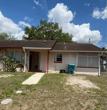 $1,800 | 945 Bryan Court, Longwood, FL 32750