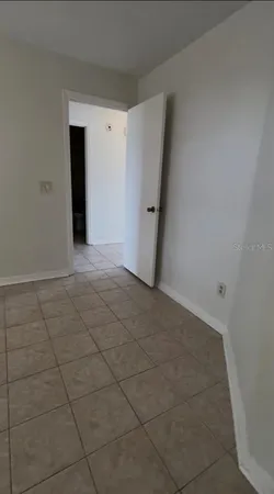 $1,800 | 945 Bryan Court, Longwood, FL 32750